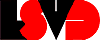 Logo des LSVD