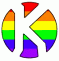 Logo Knackpunkt