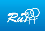 Logo RuT e.V.