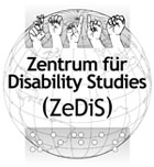 Logo von ZeDiS