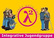 Banner Lambda² Freizeitgruppe