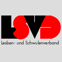 Logo LSVD