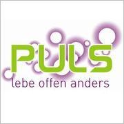 Logo Puls Dsseldorf