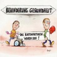 Kampagnenmotiv ZsL-Aktion