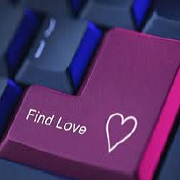 Find-Love-Taste