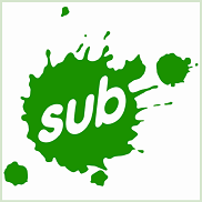 Logo Sub Mnchen