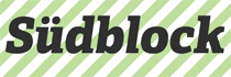 Logo Sdblock