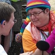 Mottomotiv 2018: Von Kopf bis Fu