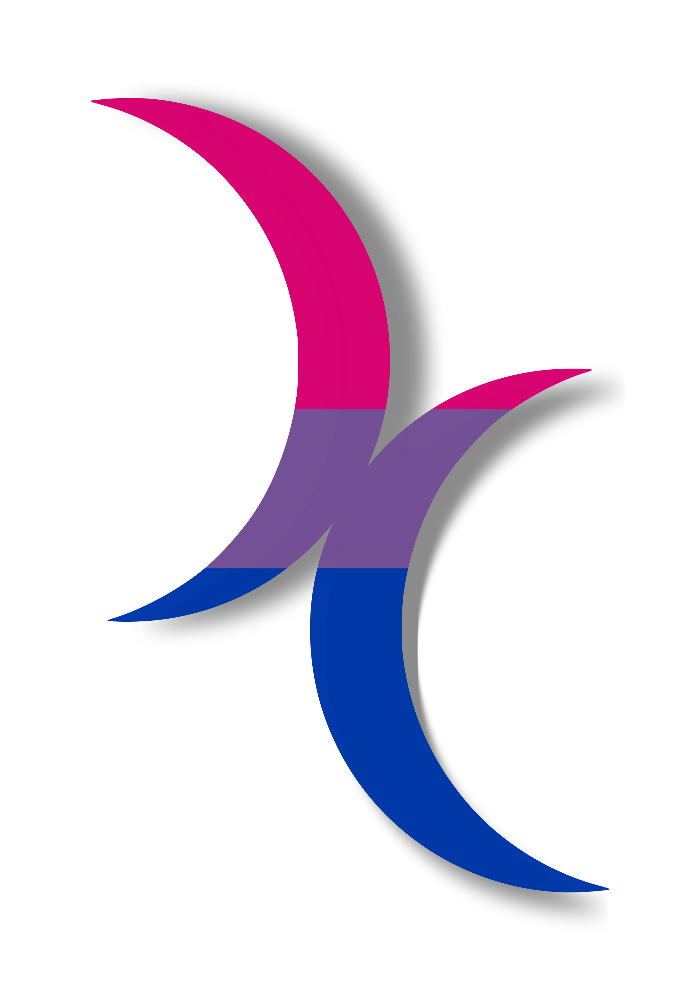 Externer Grafiklink: Logo BiNe e.V.